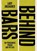 Behind Bars, Lady Unchained - Paperback - 9781914240317