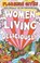 Women Living Deliciously, Florence Given - Paperback - 9781914240515