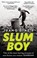 Slum Boy, Juano Diaz - Paperback - 9781914240836