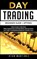 Day Trading Beginner Guide + Options, Ryan Martinez - Paperback - 9781914271151