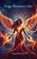 Rage Becomes Her, Suzanne Byrd - Gebonden - 9781914272738
