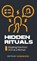 Hidden Rituals, Suzanne Byrd - Gebonden - 9781914272776