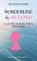 Borderline & Beyond, Suzanne Byrd - Gebonden - 9781914272783