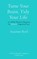 Tame Your Brain, Tidy Your Life, Suzanne Byrd - Paperback - 9781914272875