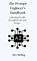 The Prompt Engineer's Handbook, Alex Stirling - Gebonden - 9781914272899