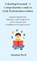 Unlocking Potential - A Comprehensive Guide to Early Dyslexia Intervention, Suzanne Byrd - Gebonden - 9781914272929