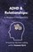 ADHD and Relationships, Suzanne Byrd - Gebonden - 9781914272943