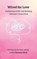 Wired for Love, Suzanne Byrd - Paperback - 9781914272967