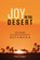 Joy In The Desert, Clark Logan - Paperback - 9781914273032
