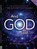 And God Said, Farid Rahme Abou - Paperback - 9781914273063