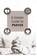 A Simple Guide to Prayer, HAY,  Jack - Paperback - 9781914273094