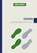 Ezekiel, John Riddle - Paperback - 9781914273155