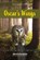Oscars Wings, Brian Chalmers - Paperback - 9781914273179
