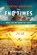 Essential Questions for End Times, M David McKillen - Paperback - 9781914273285