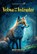 Velma and the Intruder, Brian Chalmers - Paperback - 9781914273483