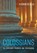 Colossians, Andrew de Ville - Paperback - 9781914273810