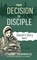 From Decision to Disciple, Stuart Scammell - Paperback - 9781914273841