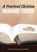 A Practical Christian Marriage Course, Stuart Scammell ; Bethan Scammell - Paperback - 9781914273865