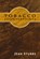 Tobacco Counterpoints, Jean Stubbs - Gebonden - 9781914278730