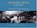 The Magic Hour, Lorenzo DeStefano - Gebonden - 9781914278907