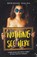Nothing to see here, Brendan Walsh - Paperback - 9781914288548