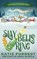 Slay Bells Ring, Mona Marple - Paperback - 9781914296000