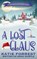 A Lost Claus, Mona Marple - Paperback - 9781914296017