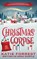 Christmas Corpse, Mona Marple - Paperback - 9781914296048