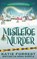 Mistletoe Murder, Mona Marple - Paperback - 9781914296055