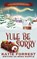 Yule Be Sorry, Mona Marple - Paperback - 9781914296123