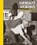 Surrealist Weekends, Antony Penrose - Gebonden - 9781914298011