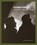 Grim Glory, Ami Bouhassane - Paperback - 9781914298097