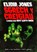 Sgrech y Creigiau, Elidir Jones - Paperback - 9781914303043