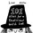 101 Uses for a Traditional Welsh Hat, Huw Aaron - Paperback - 9781914303210