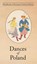Dances of Poland, Helen Wolska - Gebonden - 9781914311116