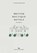 British Boutique Hotels, Gina Jackson - Gebonden - 9781914314032