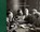 The London Pub 1900-1960, Hoxton Mini Press - Gebonden - 9781914314285