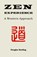 Zen Experience, Douglas E Harding - Paperback - 9781914316432