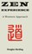 Zen Experience, Douglas E Harding - Gebonden - 9781914316449