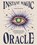 Instant Magic Oracle, Semra Haksever - Gebonden - 9781914317026
