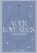 Your Love Stars, Jane Struthers - Gebonden - 9781914317385
