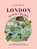 London, Block by Block, Cierra Block - Gebonden - 9781914317552