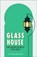 Glass House, Dr. Wafik Moustafa - Gebonden - 9781914325205