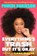 Everything's Trash, But It's Okay, Phoebe Robinson - Paperback - 9781914344015