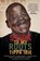 Stick To My Roots: A Music Memoir, Tippa Irie - Paperback - 9781914344039