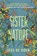 Sister Nature, Jess de Boer - Paperback - 9781914344053