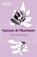 Satans and Shaitans, Obinna Udenwe - Paperback - 9781914344121