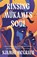 Rinsing Mukami's Soul, Njambi McGrath - Paperback - 9781914344848