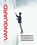 Vanguard, JONES,  Richard - Paperback - 9781914345043