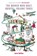 The Woment Who Built Bristol Volume Three, Jane Duffus - Paperback - 9781914345388